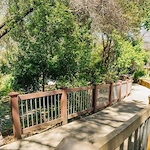 Image of Sierra Regency (8)