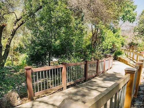 Image of Sierra Regency (8)