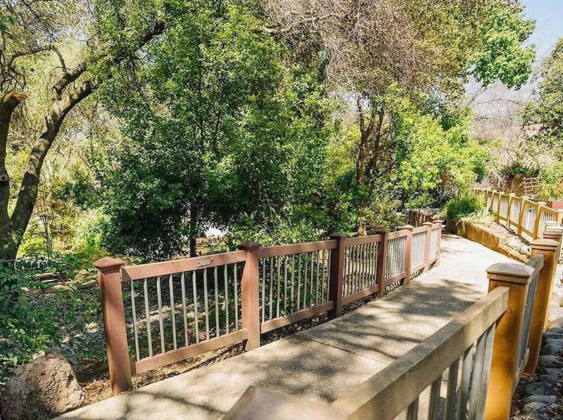 Image of Sierra Regency (8)