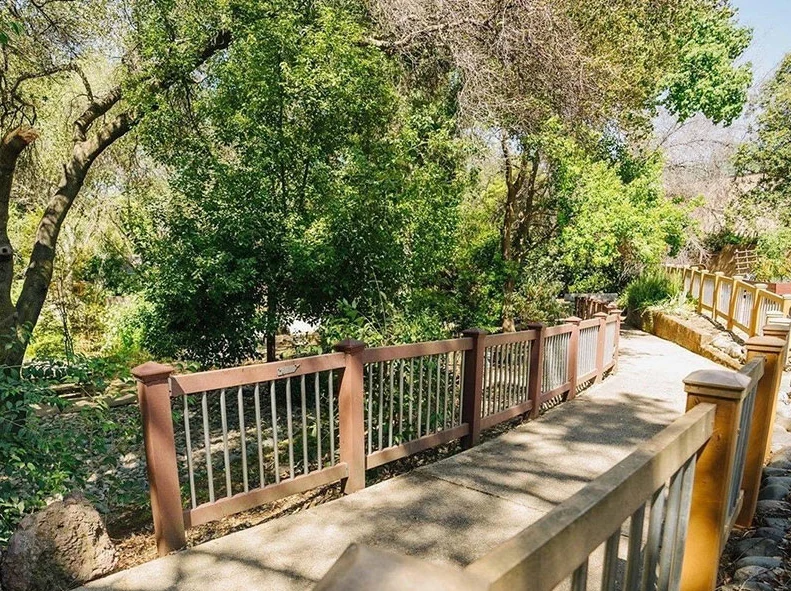 Image of Sierra Regency (8)