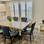 Image of Springwood Court (5)