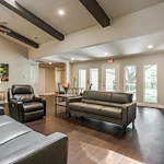 Image of Preston Hollow Senior Living (2)