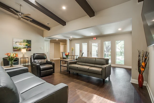 Image of Preston Hollow Senior Living (2)