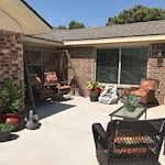 Image of Adams Assisted Living Community (2)