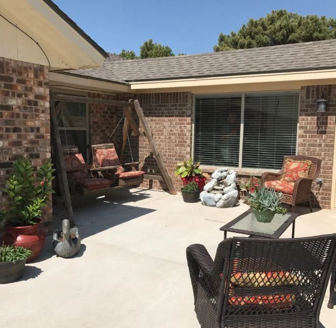 Image of Adams Assisted Living Community (2)