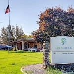 Image of Edenbrook Of Fond Du Lac (1)