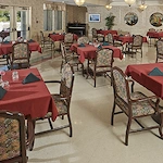 Image of Puget Sound Care (5)