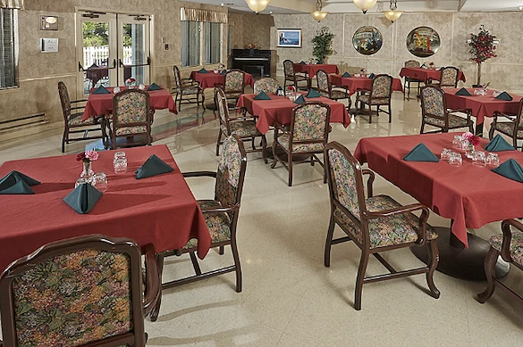 Image of Puget Sound Care (5)