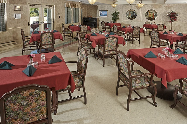 Image of Puget Sound Care (5)