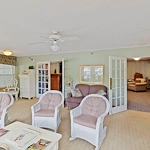 Image of EagleCrest (7)