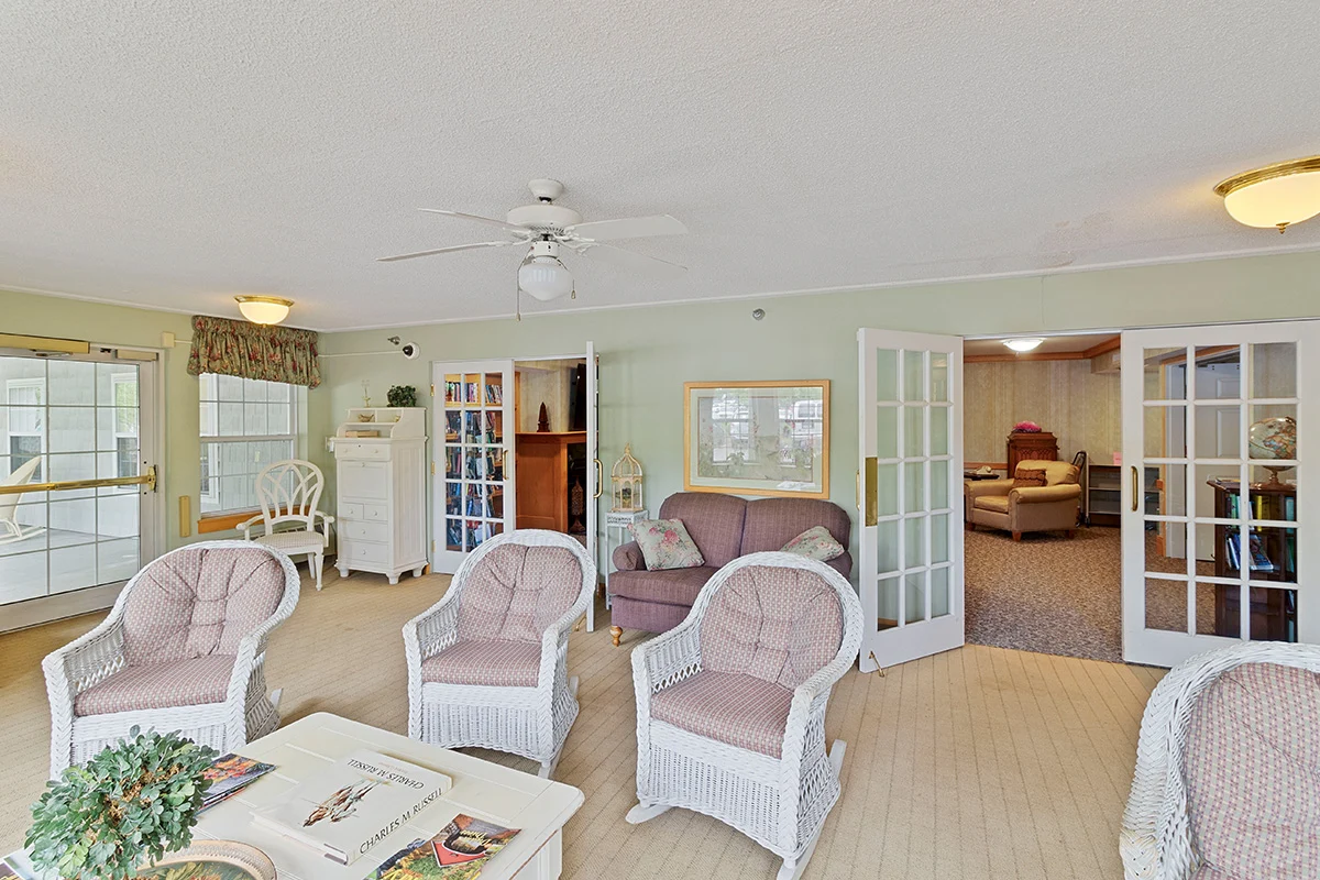 Image of EagleCrest (7)