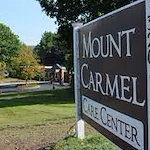 Image of Mount Carmel Care Center (2)