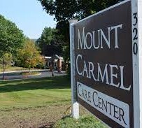 Image of Mount Carmel Care Center (2)