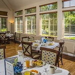Image of Columbia Ridge Assisted Living (4)