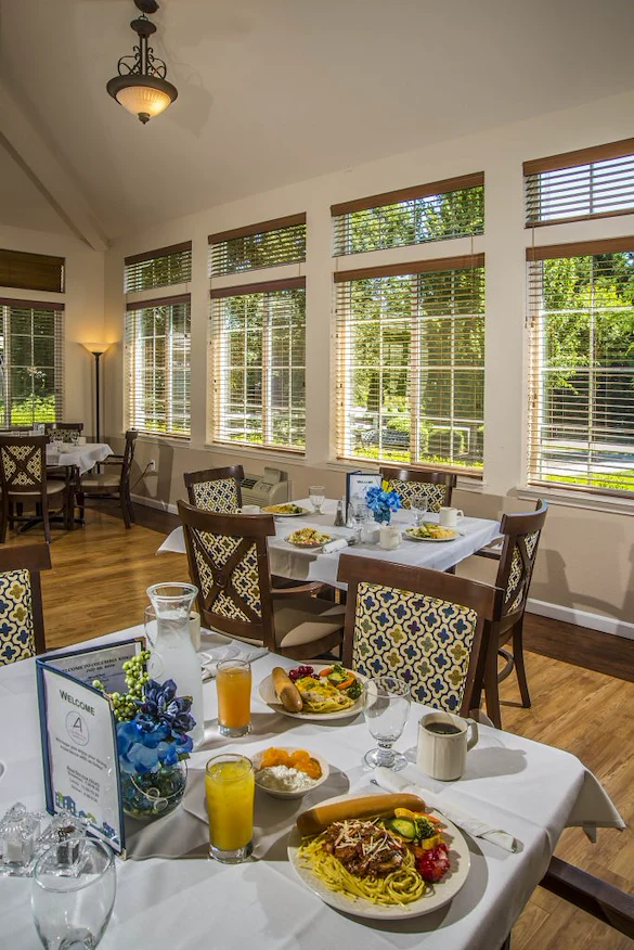 Image of Columbia Ridge Assisted Living (4)