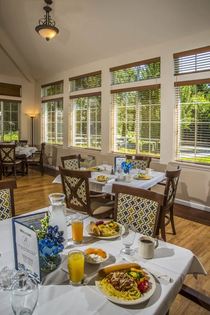 Image of Columbia Ridge Assisted Living (4)