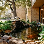 Image of Christian Care Communities - Fort Worth (6)