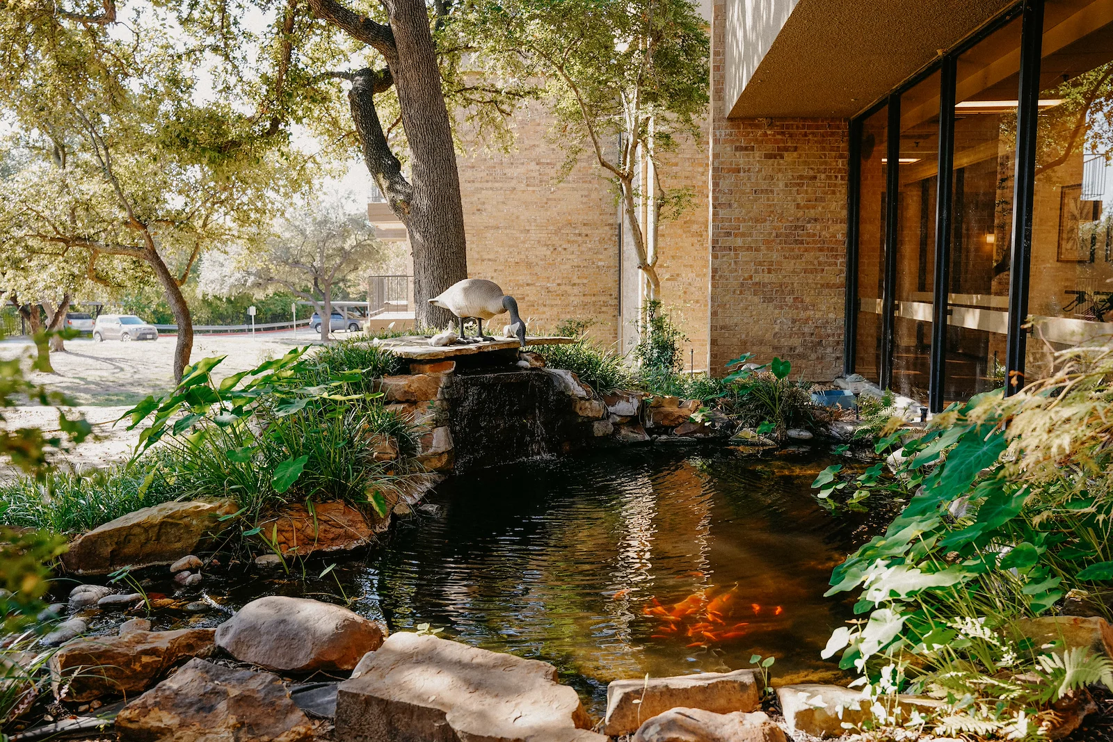 Image of Christian Care Communities - Fort Worth (6)