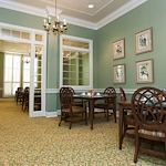 Image of Clarewood House Senior Community (9)