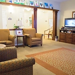 Image of Brookdale Penn Hills (4)