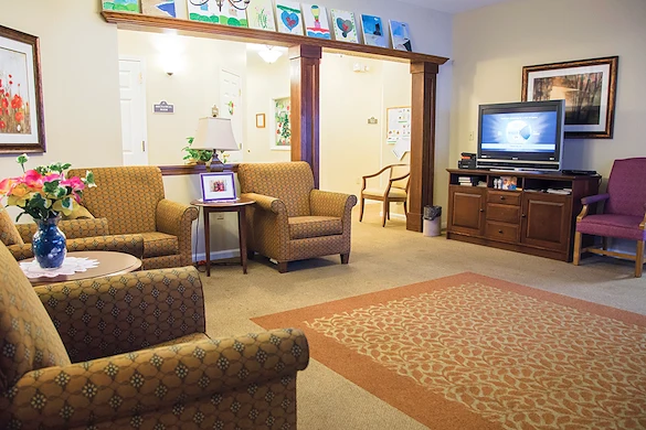 Image of Brookdale Penn Hills (4)