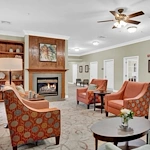 Image of Juniper Village at Williamstown (2)