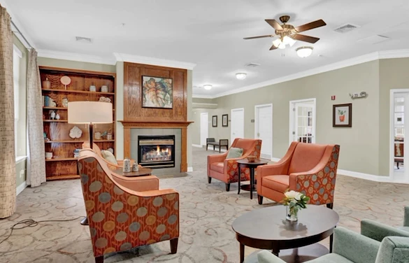 Image of Juniper Village at Williamstown (2)