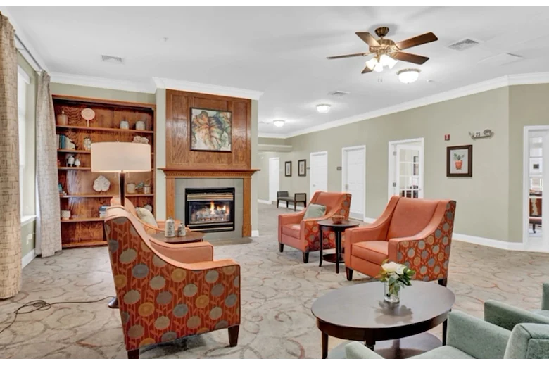 Image of Juniper Village at Williamstown (2)