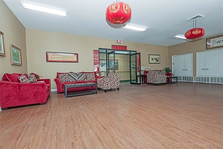 Image of Sunray Community (6)