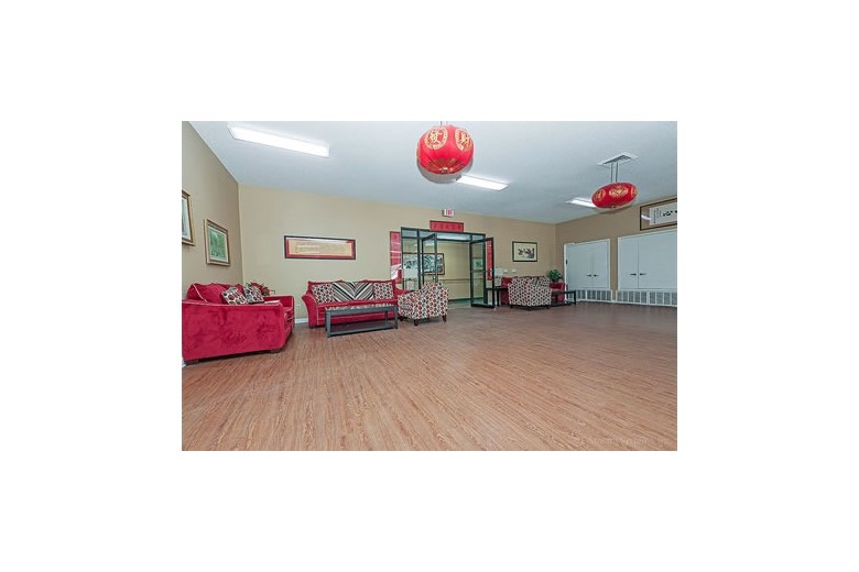 Image of Sunray Community (6)
