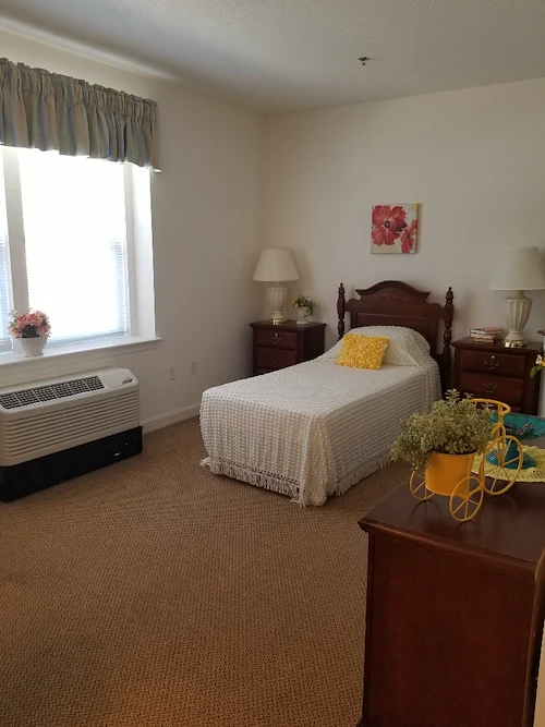 Image of The Addison of Lincolnton (7)