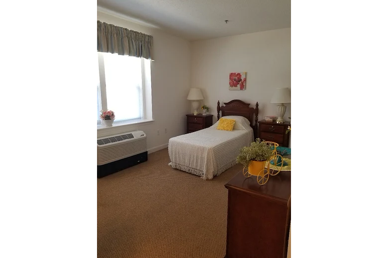 Image of The Addison of Lincolnton (7)