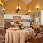 Image of Life Care Center Of Citrus County (5)