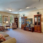 Image of Brentwood at Niles (4)