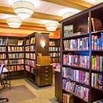 Image of Kingswood Senior Living (8)