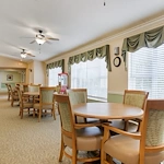 Image of Brookdale Port Orange (5)