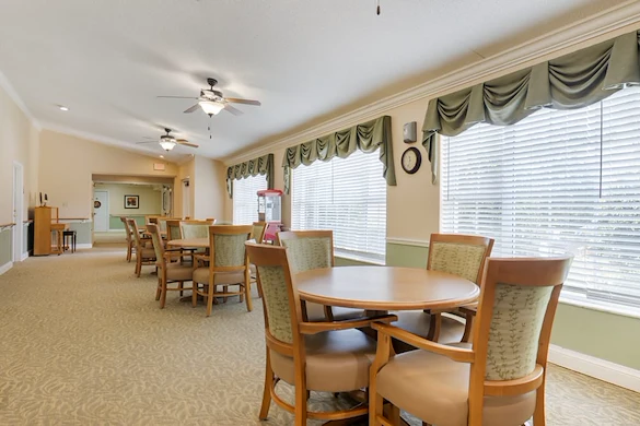 Image of Brookdale Port Orange (5)