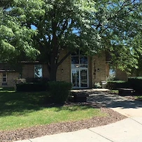 Image of Medilodge of Grand Blanc (1)