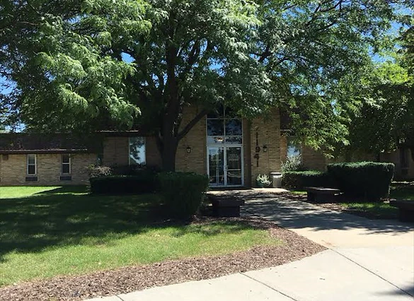 Image of Medilodge of Grand Blanc (1)