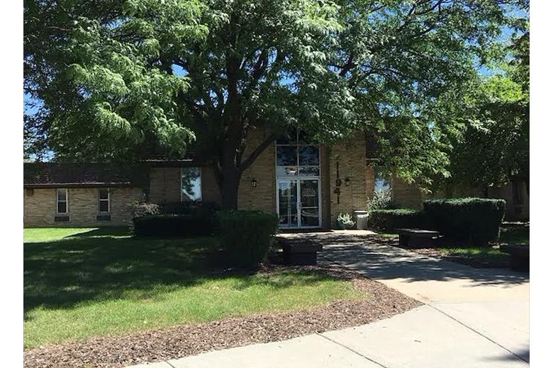 Image of Medilodge of Grand Blanc (1)