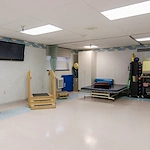 Image of Camp Hill Skilled Nursing and Rehab (3)
