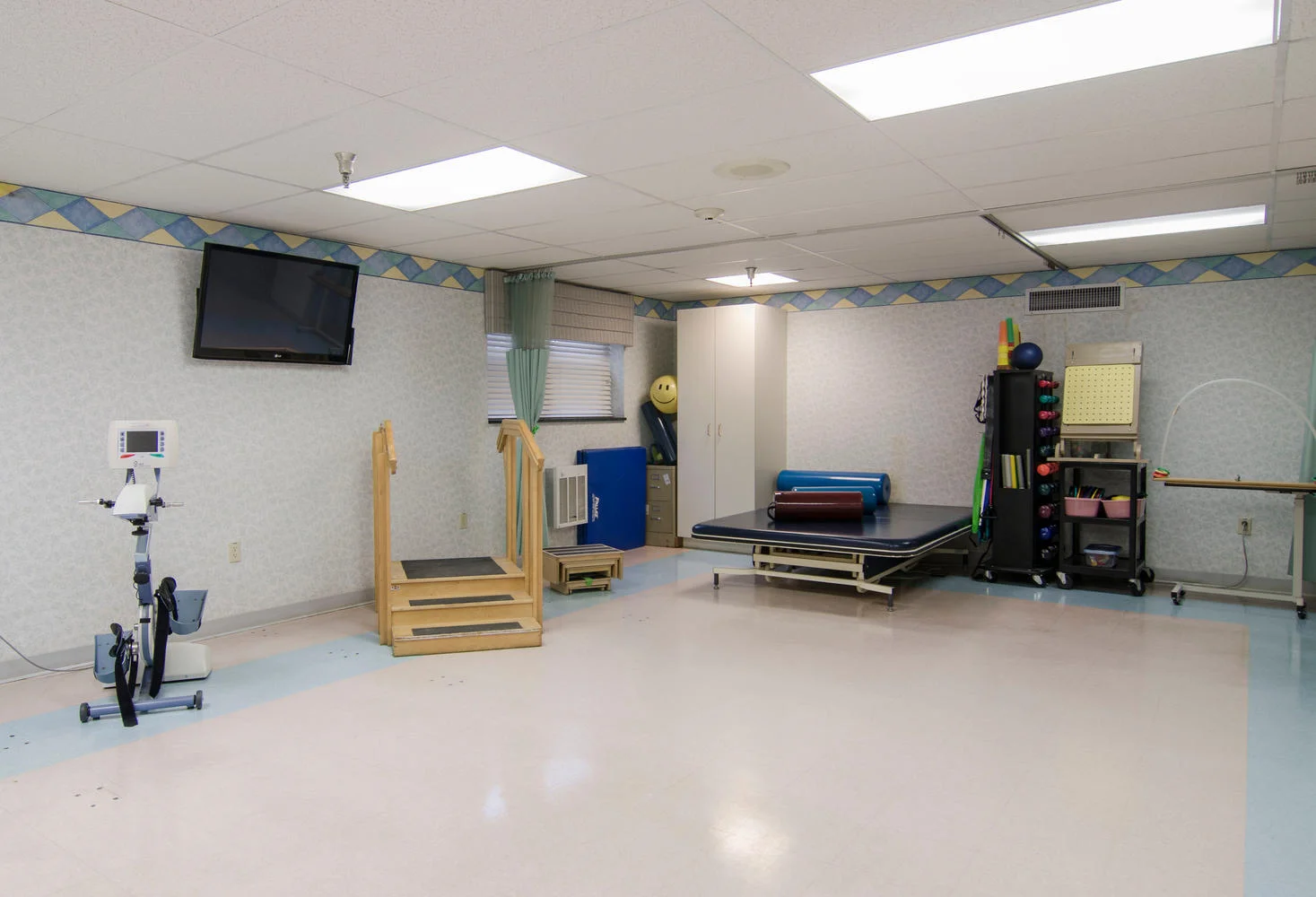 Image of Camp Hill Skilled Nursing and Rehab (3)