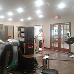 Image of The Brightpointe (5)