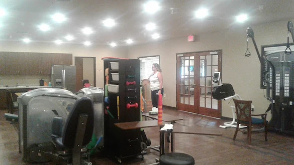 Image of The Brightpointe (5)