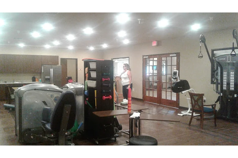 Image of The Brightpointe (5)