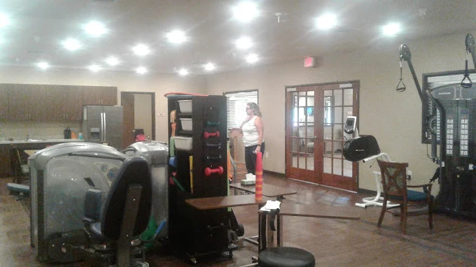 Image of The Brightpointe (5)