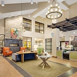 Image of Ignite Medical Resort Crown Point LLC (4)