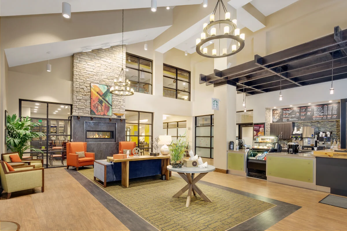 Image of Ignite Medical Resort Crown Point LLC (4)