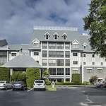 Image of Regency Oaks (2)