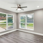 Image of Silver Leaf Rowlett (6)